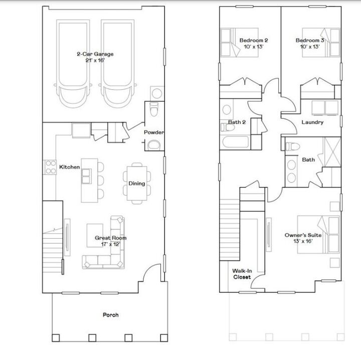 Property Photo:  1223 Ross Farms Blvd  TN 37043 