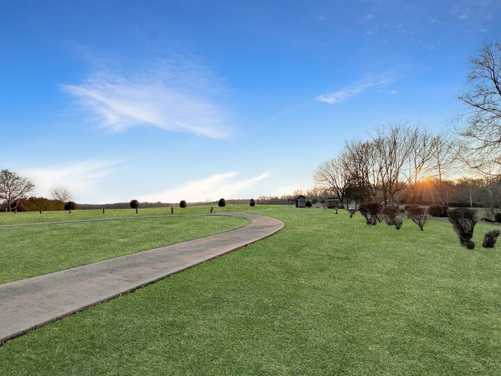 Property Photo:  2982 Harvey Bowden Rd  TN 38242 