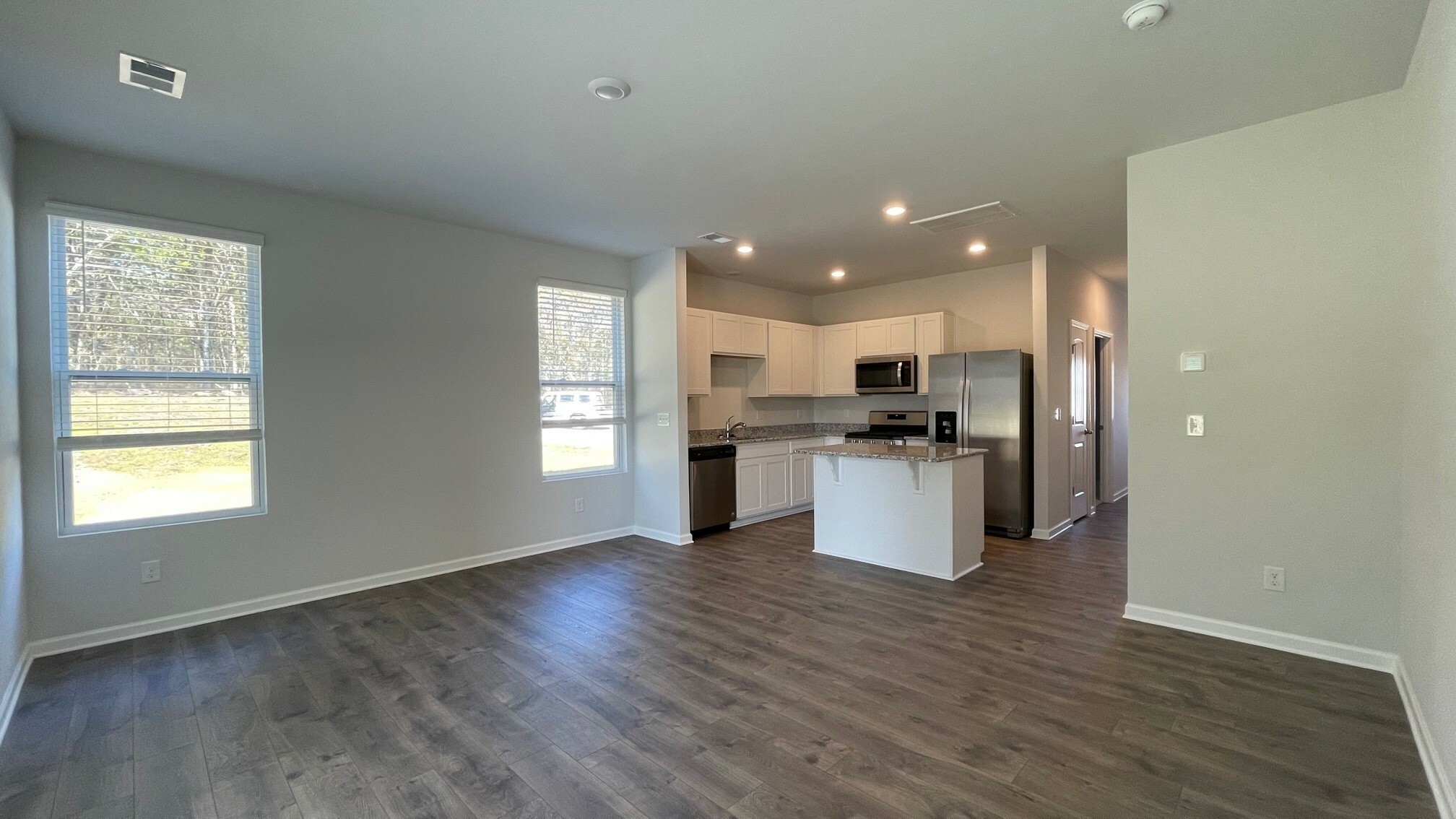 Property Photo: 2011 Widgeon Pt TN 37090
