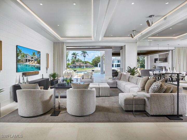 Property Photo:  3233 Gin Lane  FL 34102 