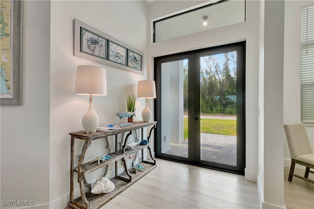 Property Photo: 4234 NW 24th Terrace FL 33993