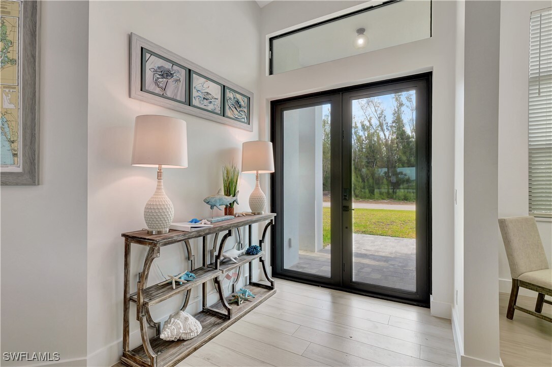 Property Photo: 4234 NW 24th Terrace FL 33993
