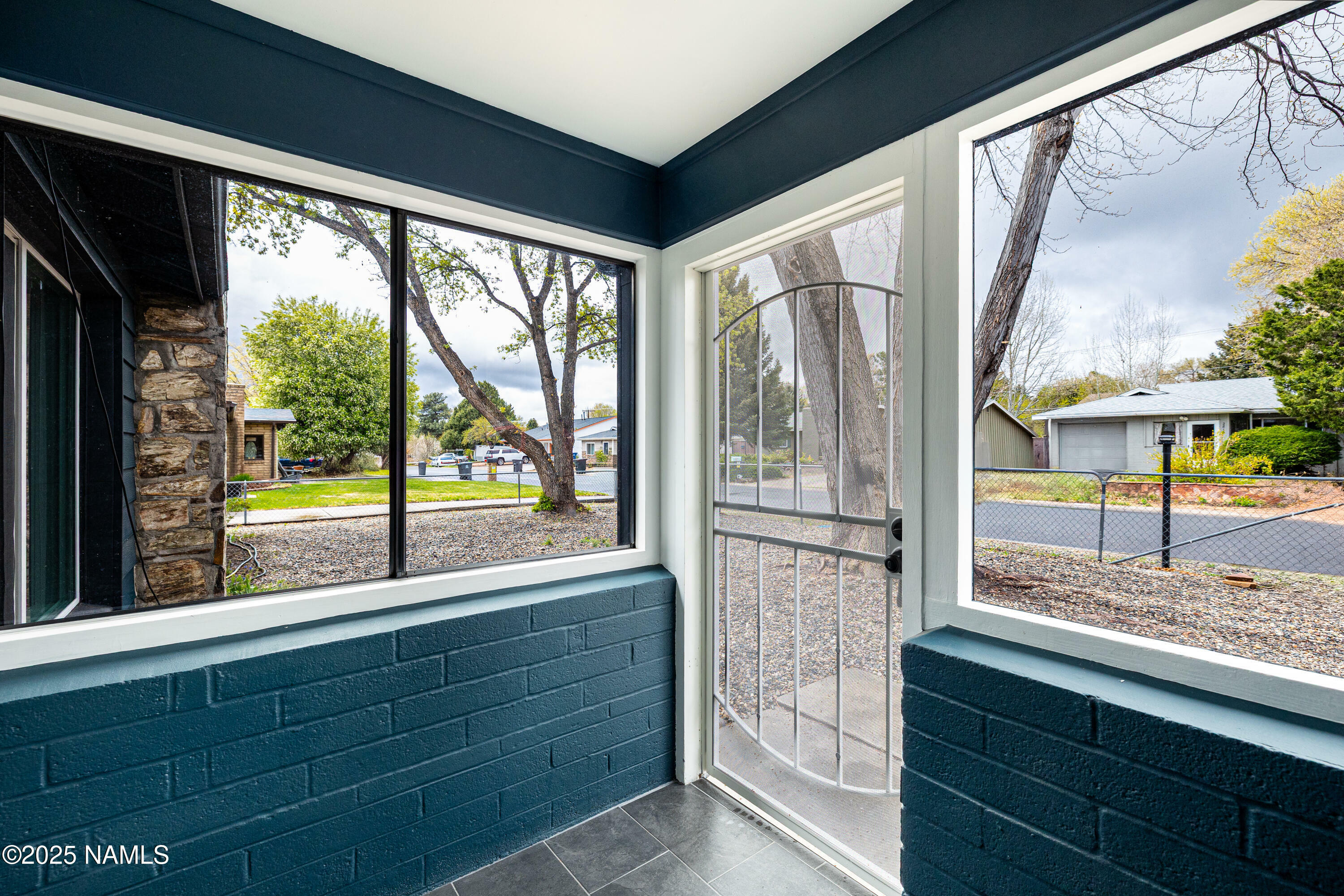 Property Photo: 2814 N Patterson Boulevard AZ 86004