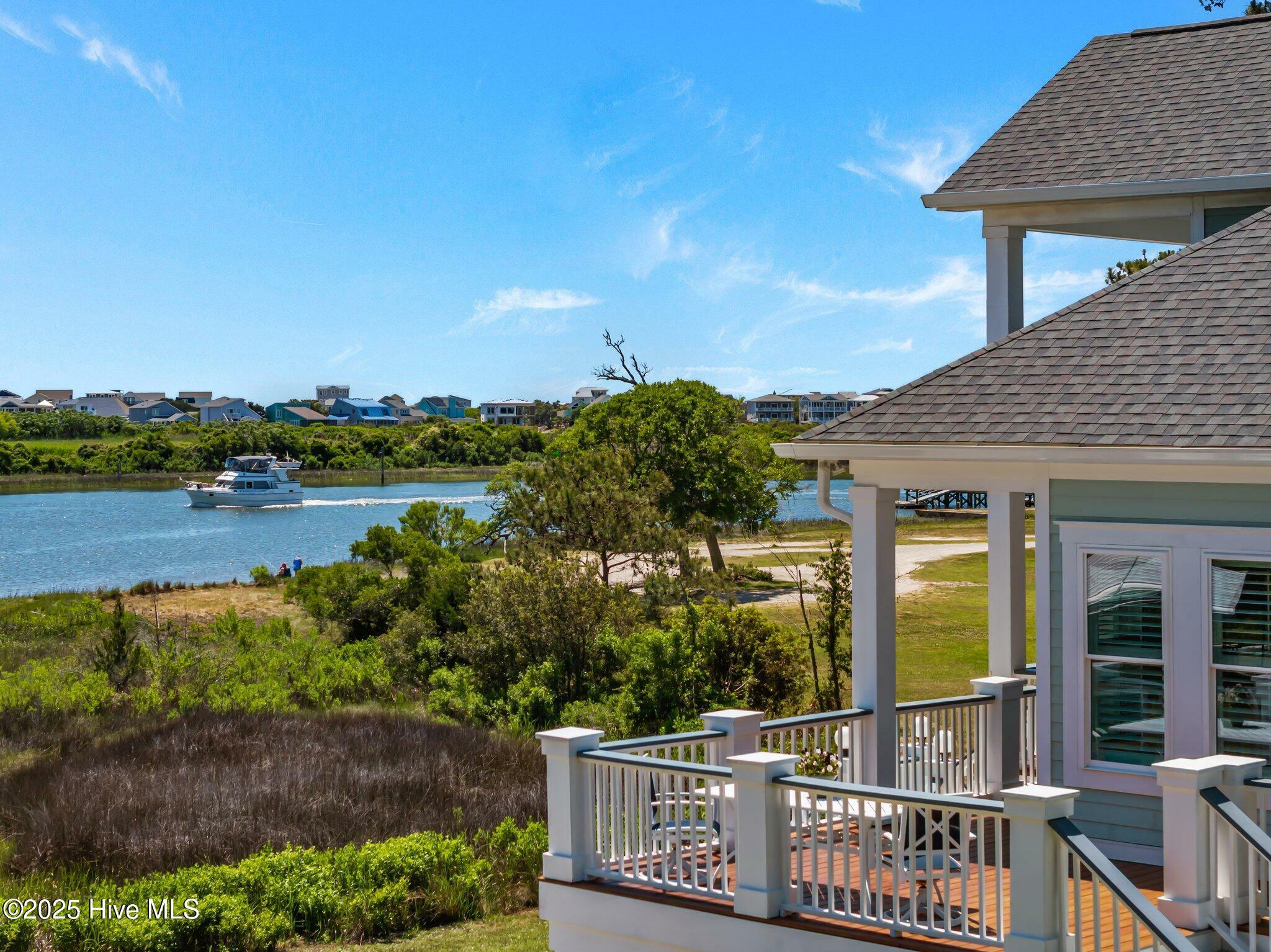 Property Photo: 3953 Palm Street SE NC 28422