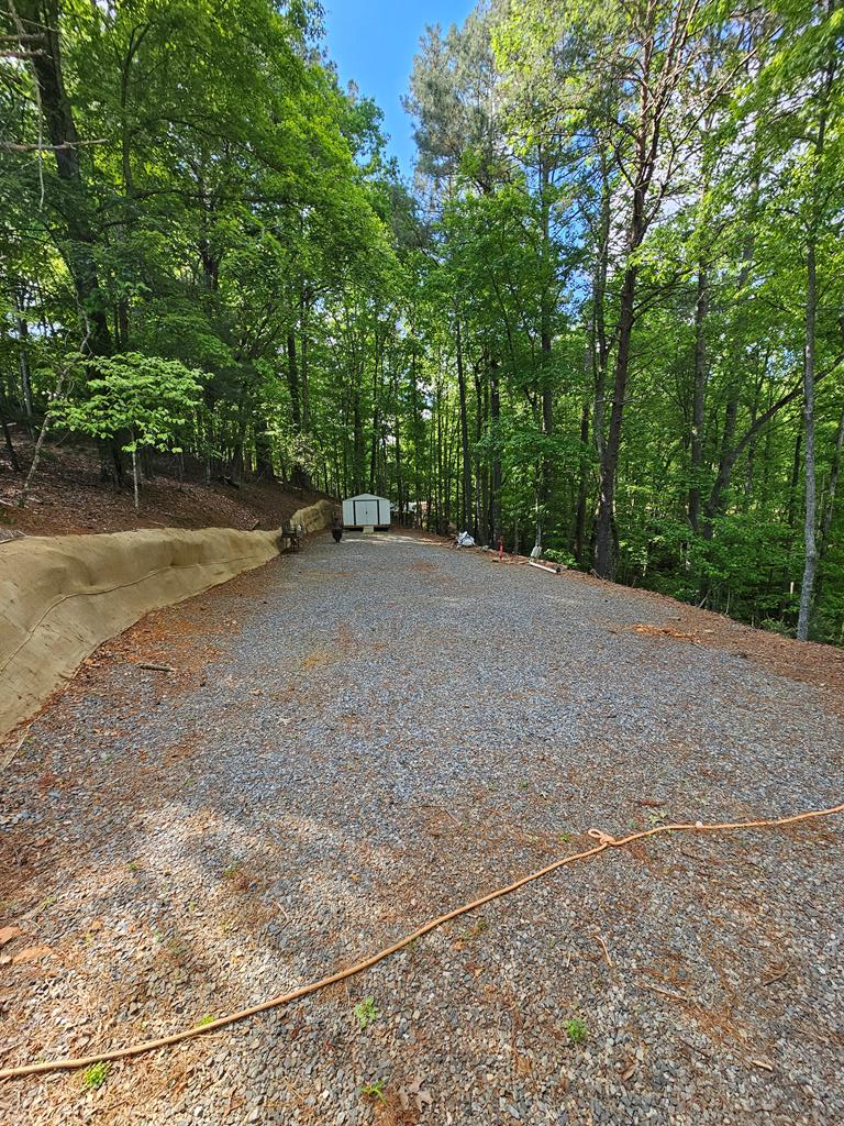 Property Photo:  133 32nd Street  GA 30540 