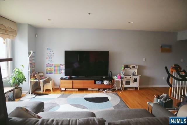 Property Photo: 23 Legend Hills Drive NJ 07020
