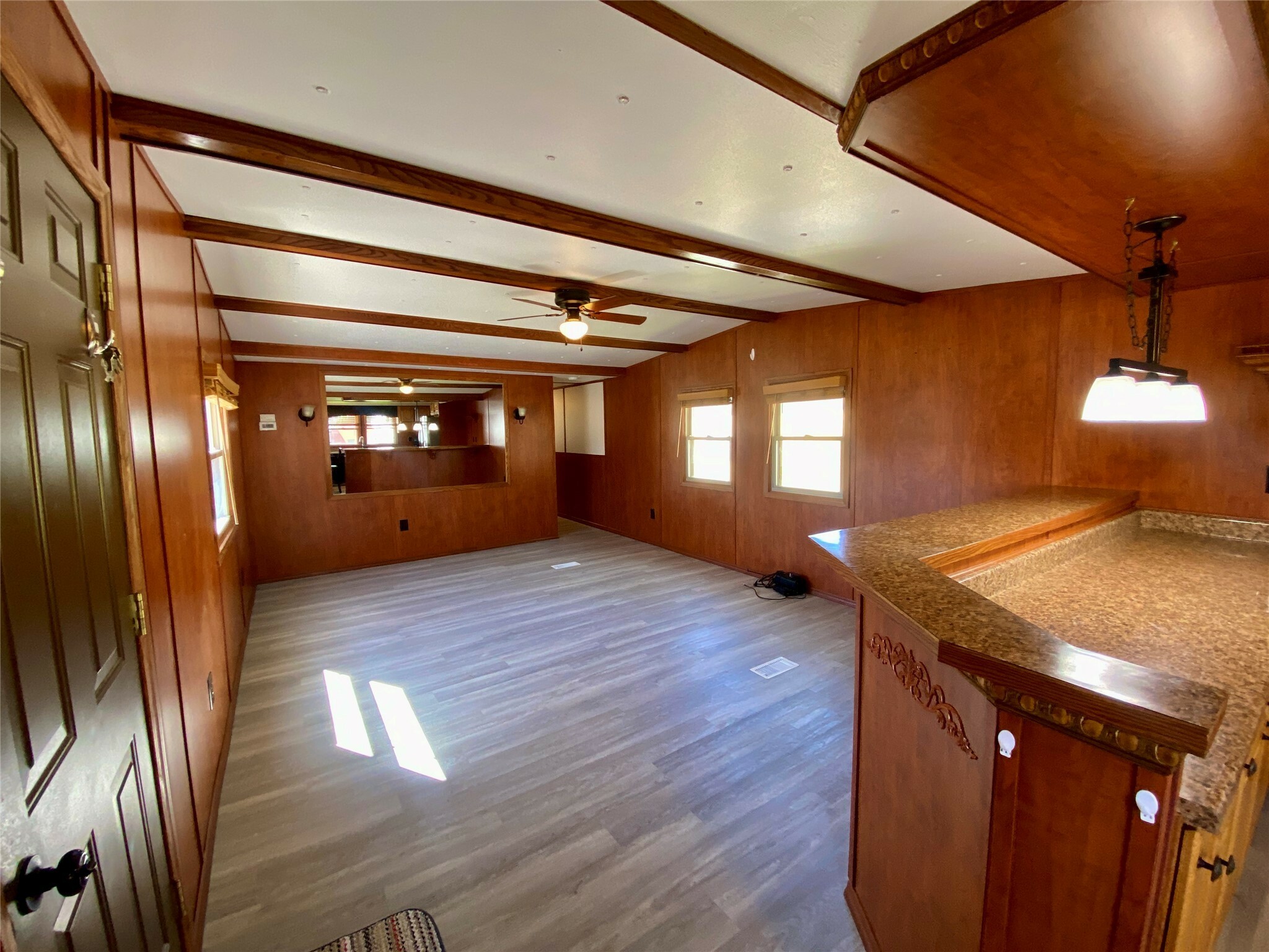 Property Photo: 141 S Travois MT 59808
