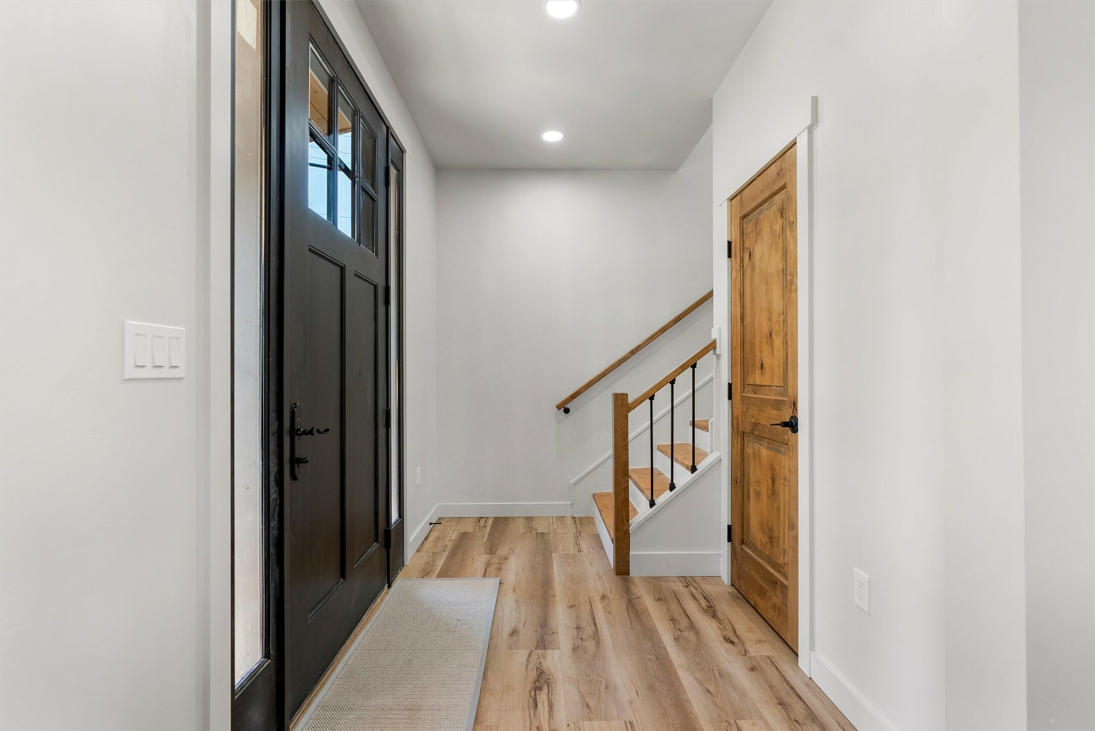 Property Photo: 212 Water Way MT 59829