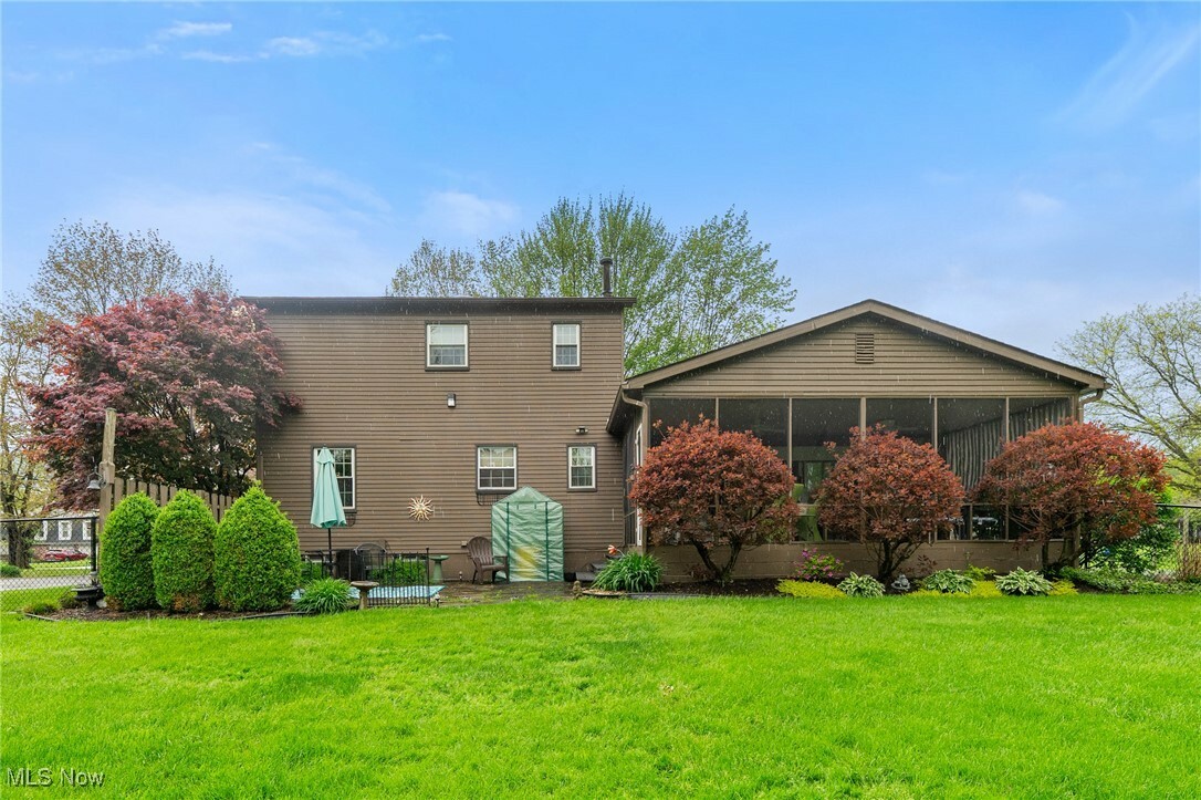 Property Photo: 4789 Logan Arms Drive OH 44505