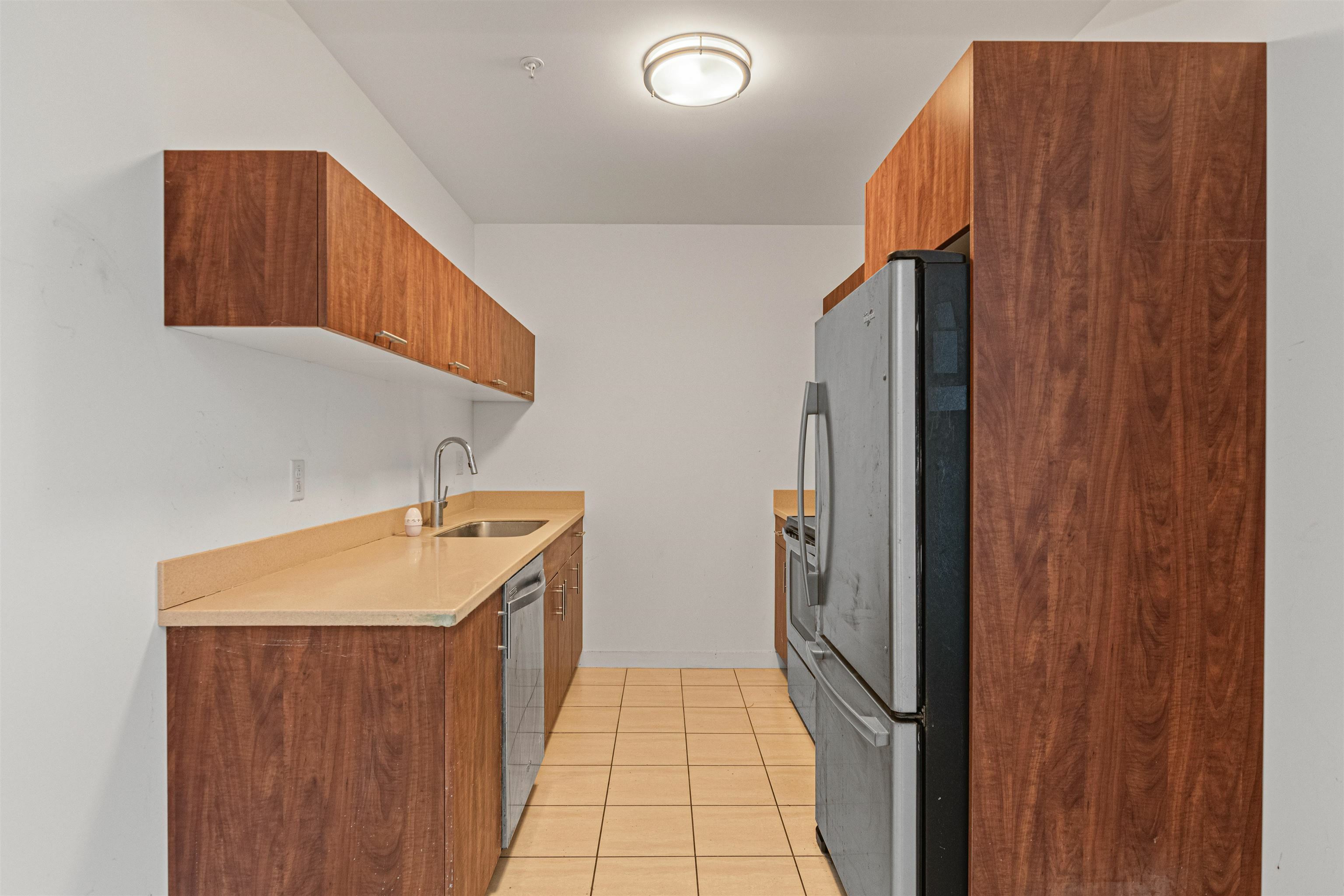 Property Photo: 193 St. Paul Street VT 05401
