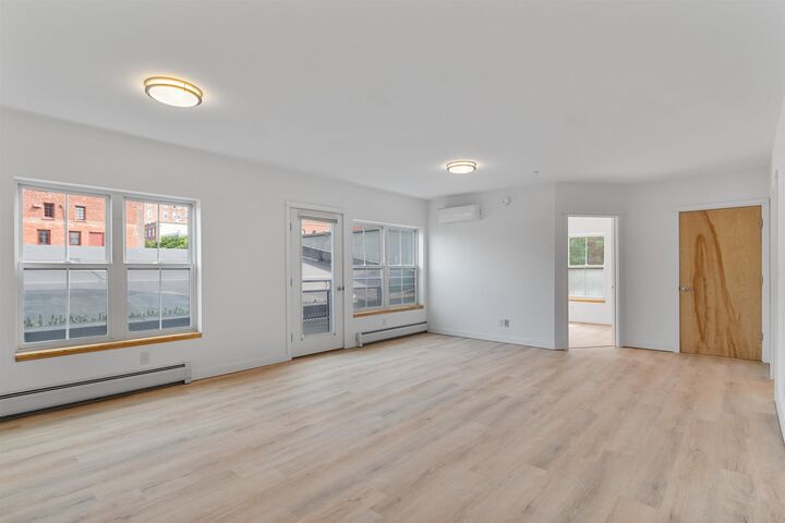 Property Photo: 193 St. Paul Street VT 05401