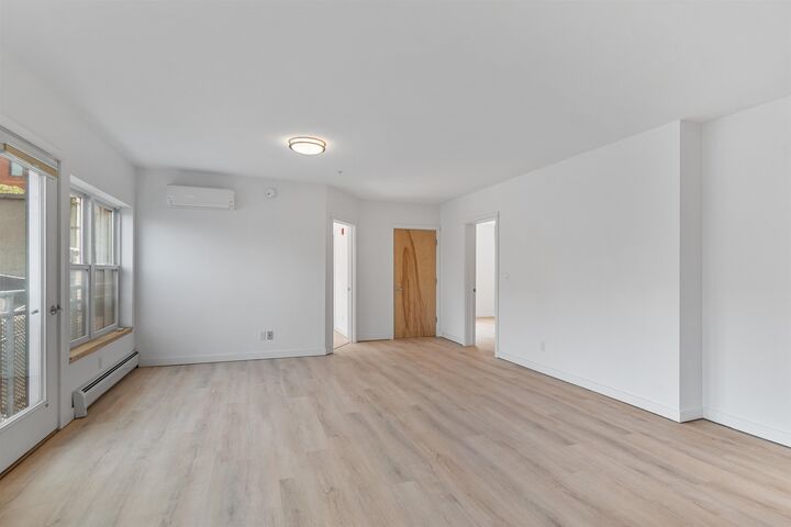 Property Photo:  193 St. Paul Street  VT 05401 