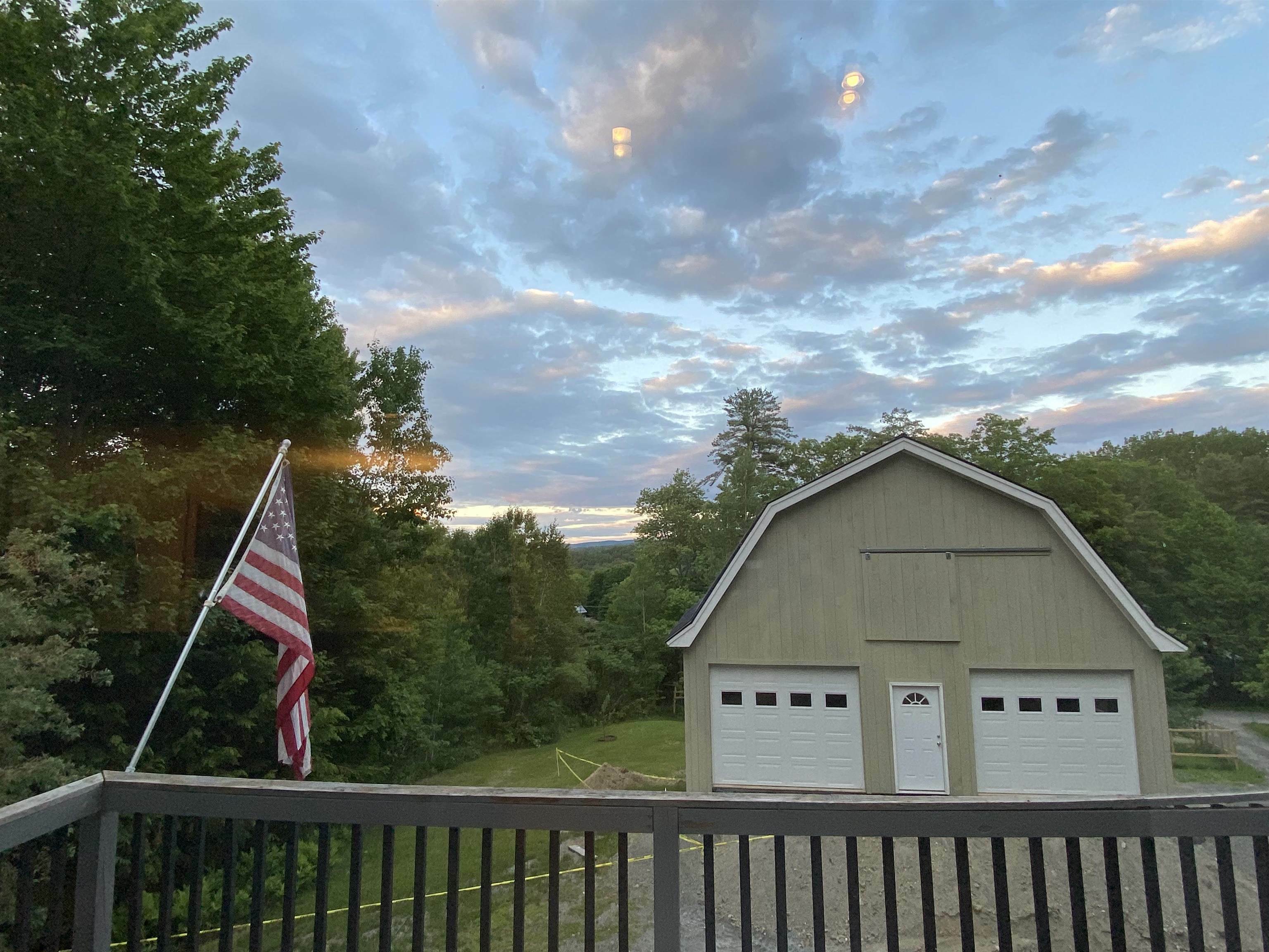 Property Photo: 336 Locust Street VT 05088