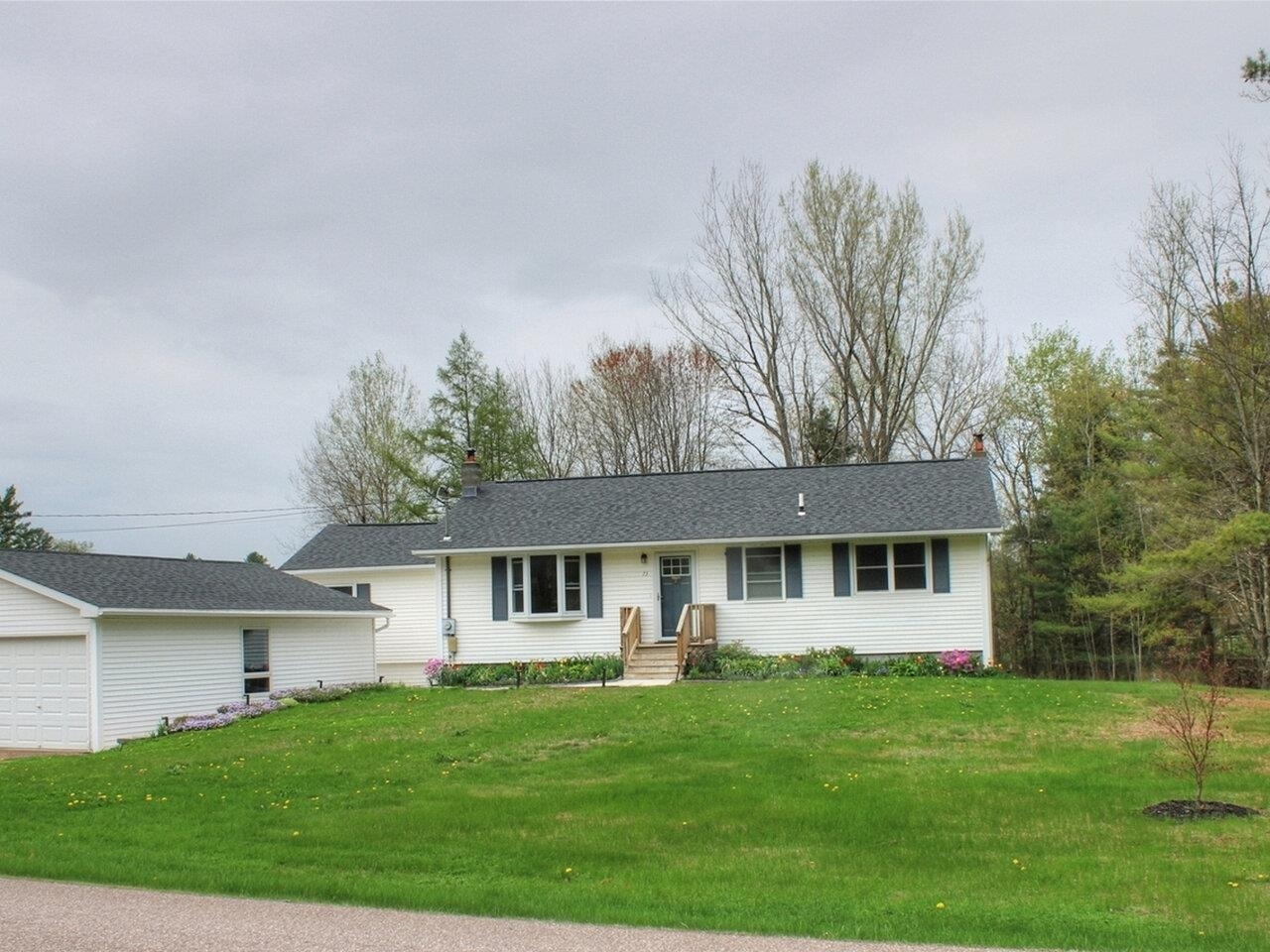 73 Cobble Hill Road  Milton VT 05468 photo
