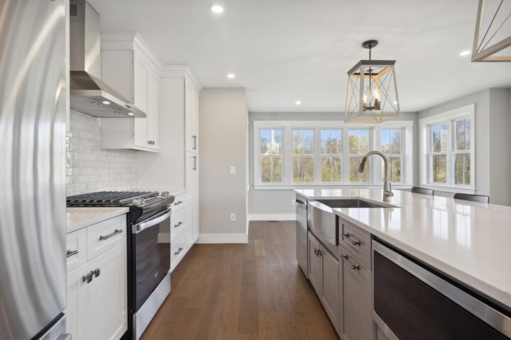 Property Photo: 1244 Washington Road NH 03870