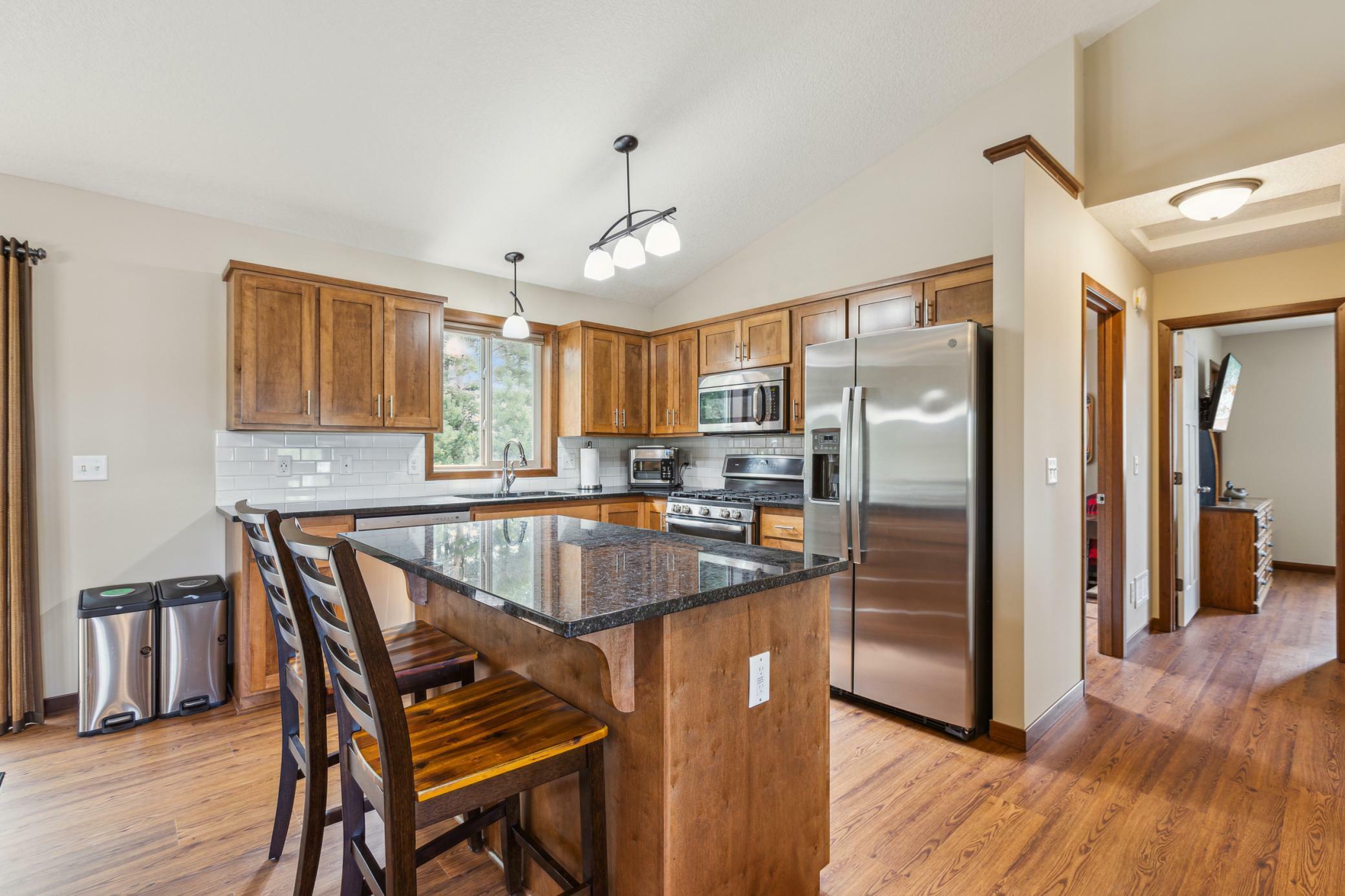 Property Photo: 1308 Deer Haven Court MN 55040