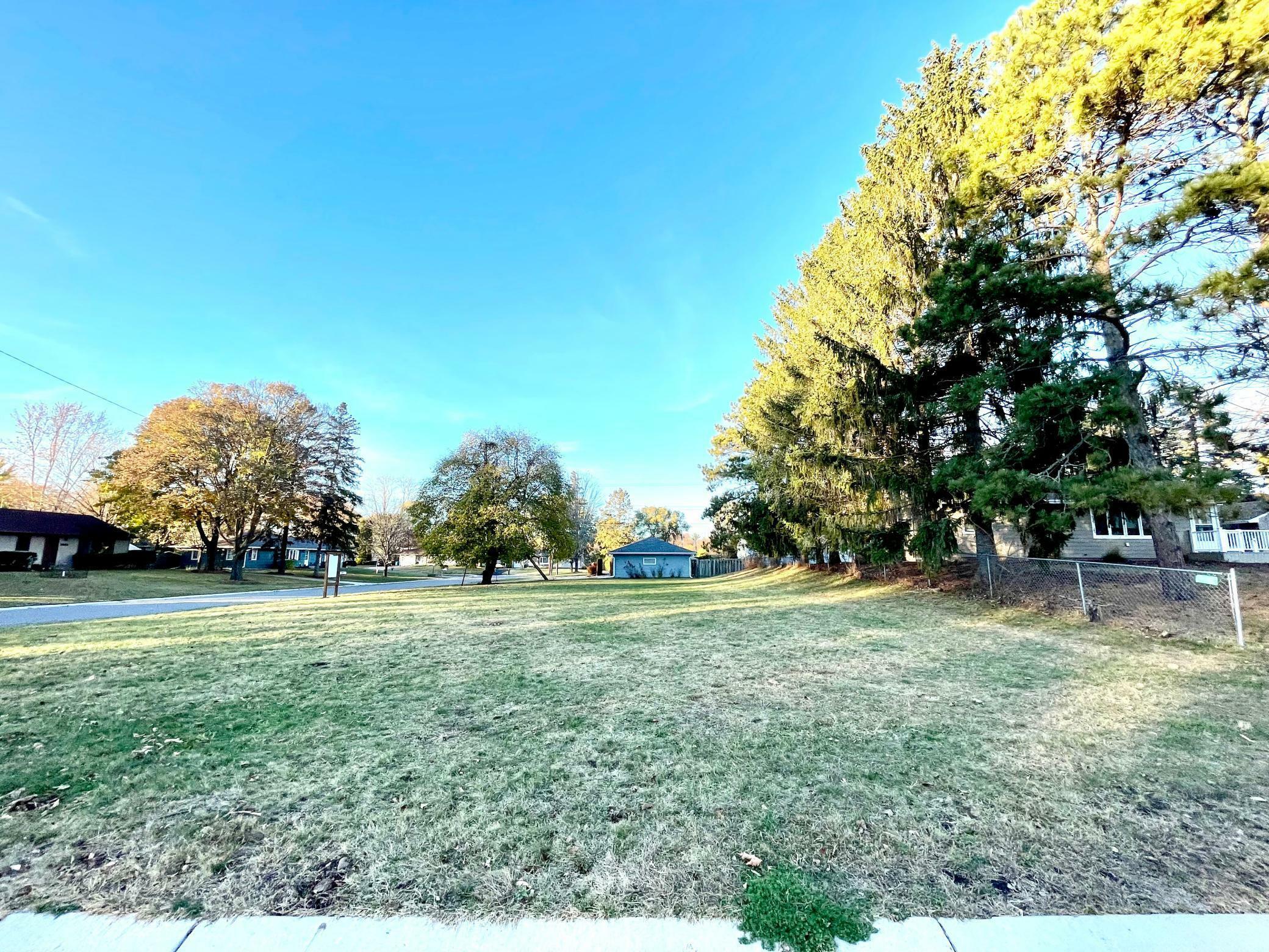 Property Photo: 2569 Stacker Boulevard MN 55110