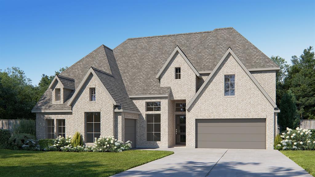 1726 Grand Avenue  Rockwall TX 75087 photo