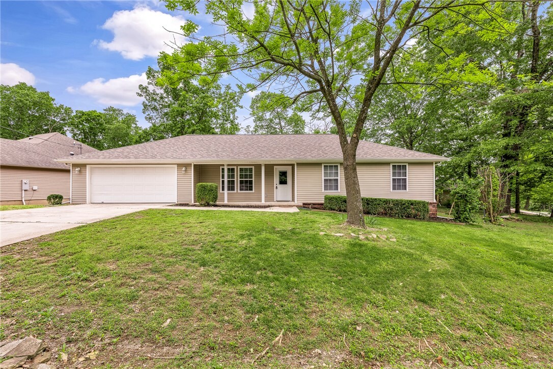 10 Appleby Lane  Bella Vista AR 72715 photo