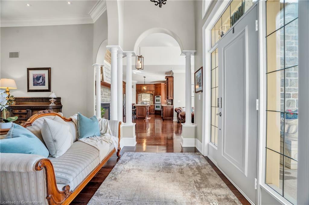 Property Photo: 1436 Snyders Road E ON N3A 3L3