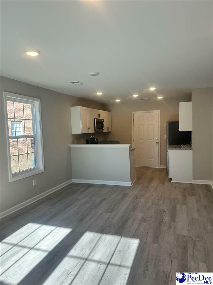 Property Photo: 1001/1003 Jessamine Trl SC 29150-0000