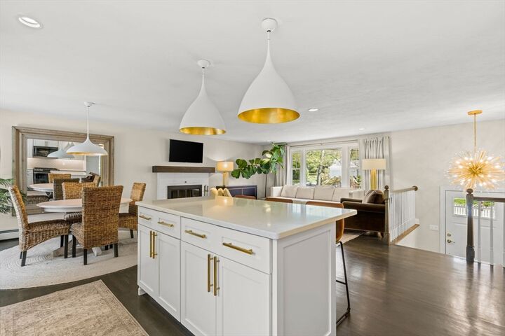 Property Photo: 40 Brewster Rd MA 02025