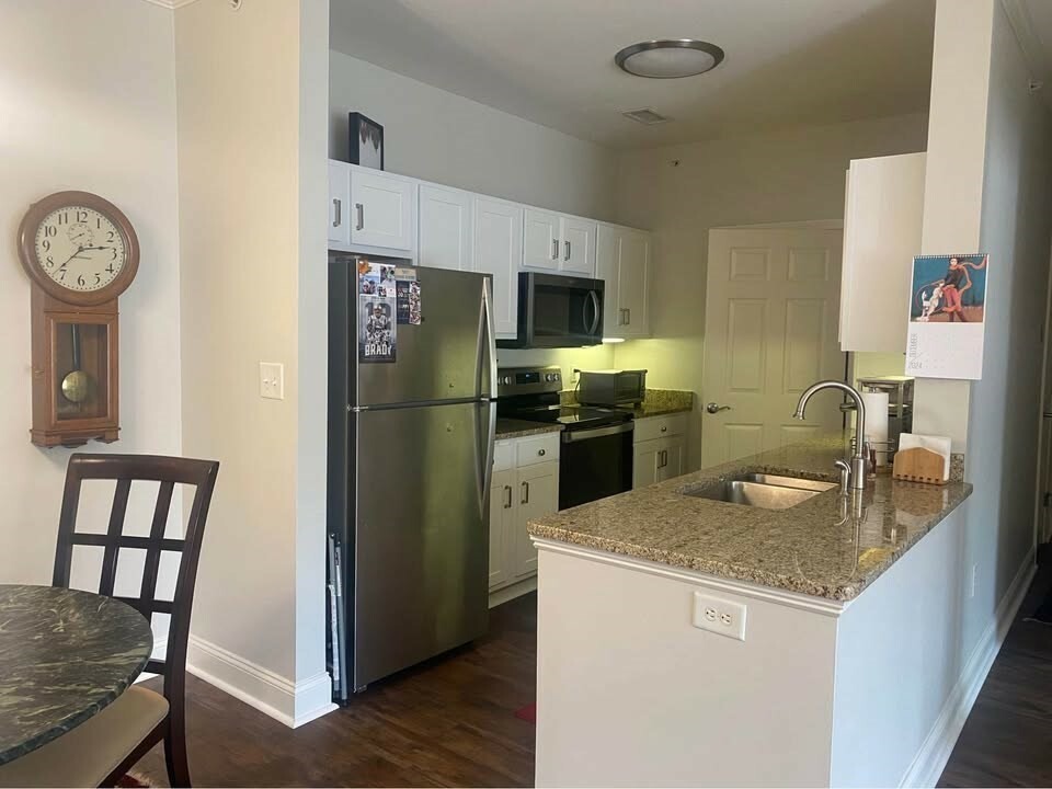 Property Photo: 1 Technology Dr 1034 MA 01863