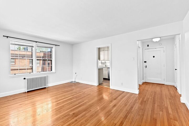 Property Photo: 12 Kilsyth 41 MA 02135