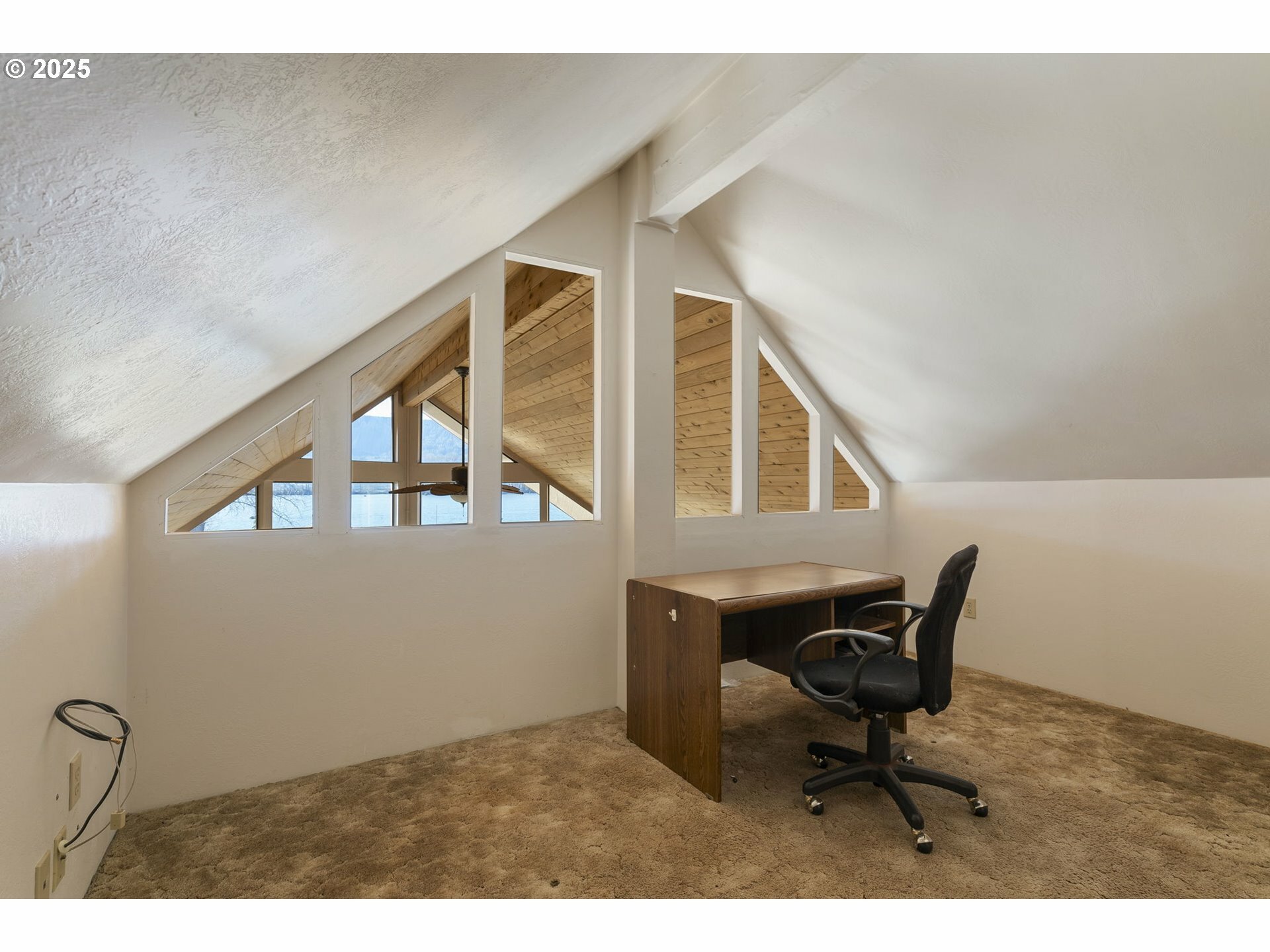 Property Photo: 285 W Sunny Sands Rd WA 98612