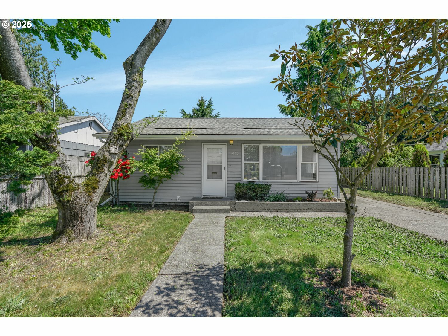 4230 SE 73rd Ave  Portland OR 97206 photo