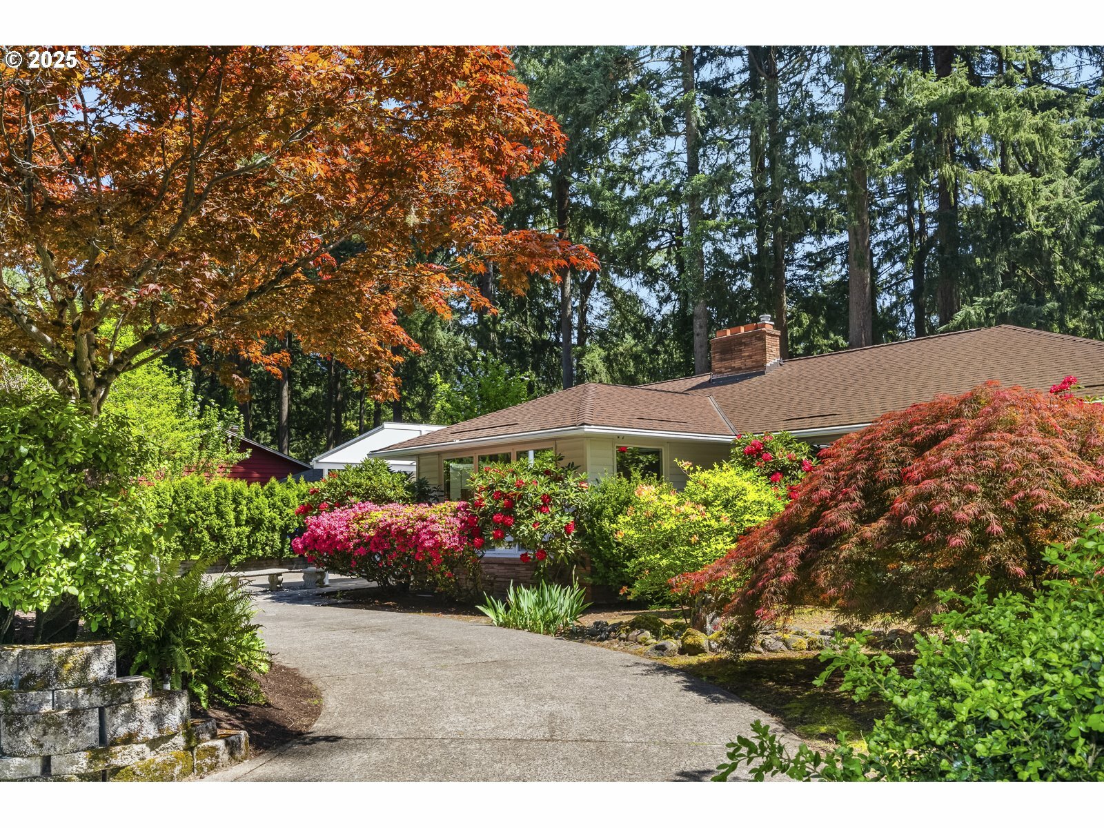 600 NE 148th Ave  Portland OR 97230 photo