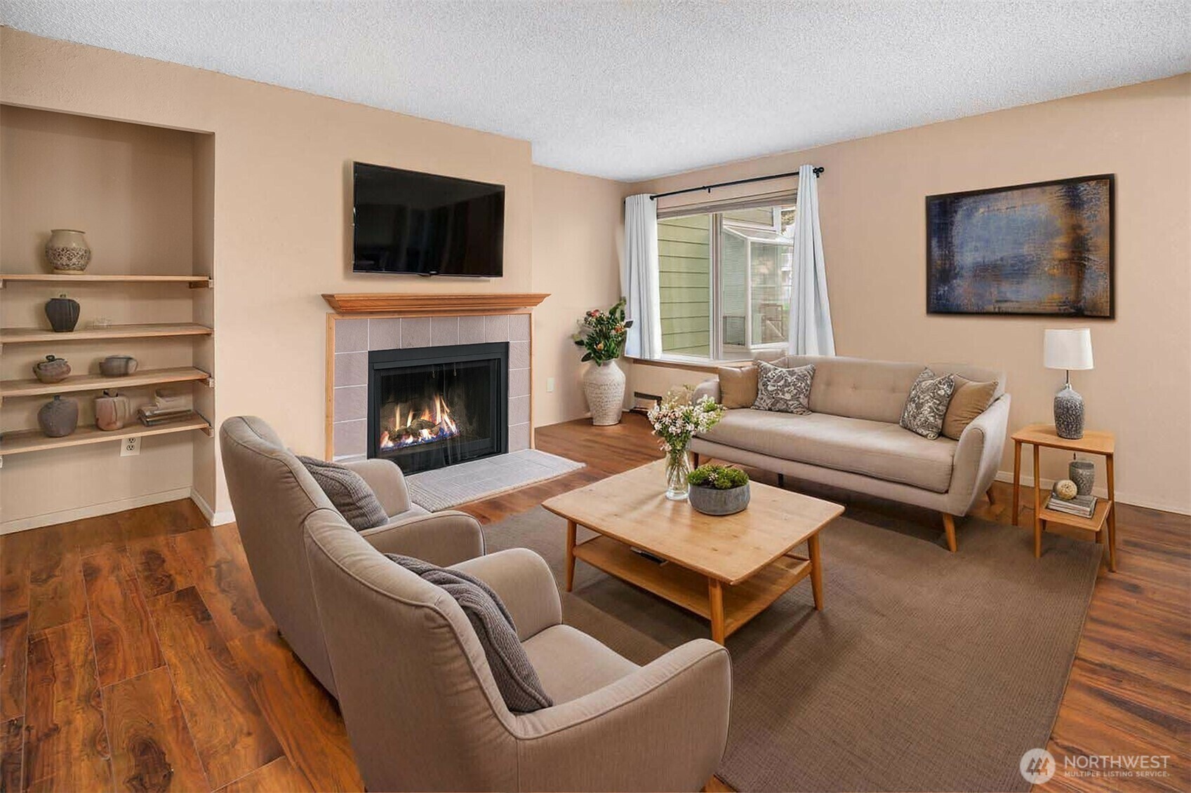 Property Photo:  22240  24th Avenue S E36  WA 98198 