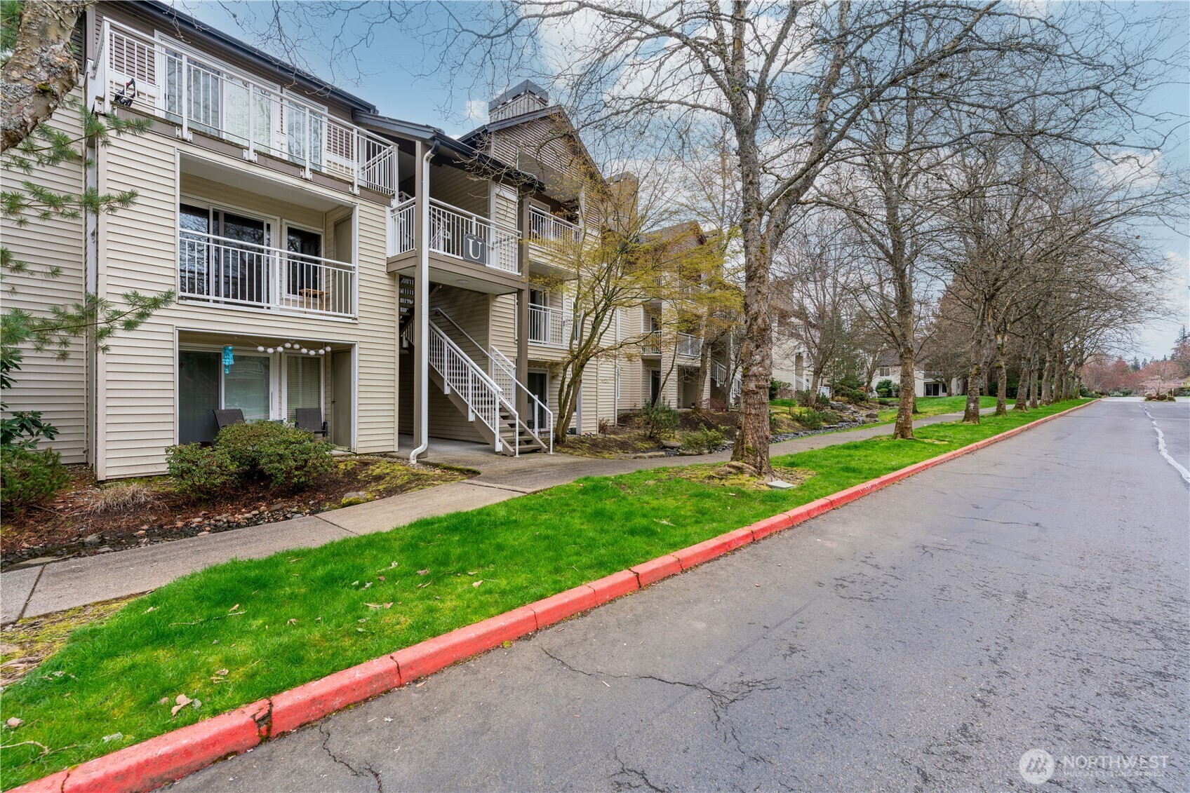 12303  Harbour Pointe Blvd U202  Mukilteo WA 98275 photo