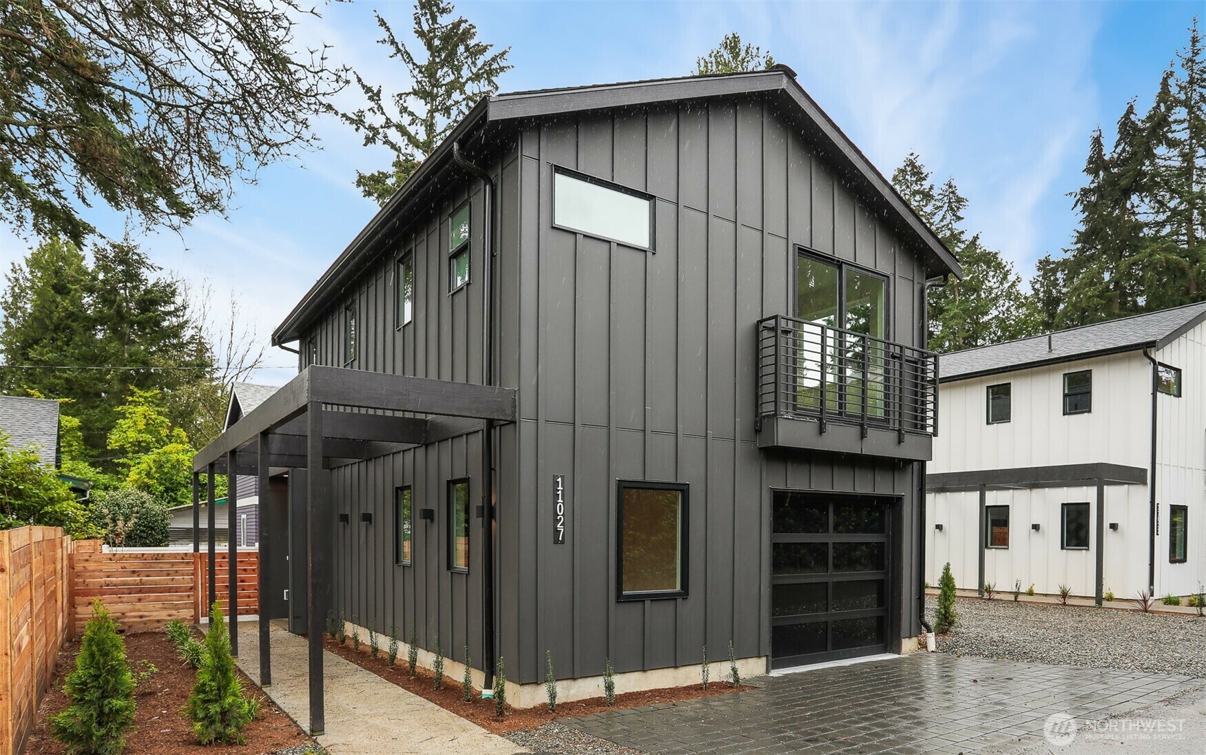 11027  17th Avenue NE  Seattle WA 98125 photo