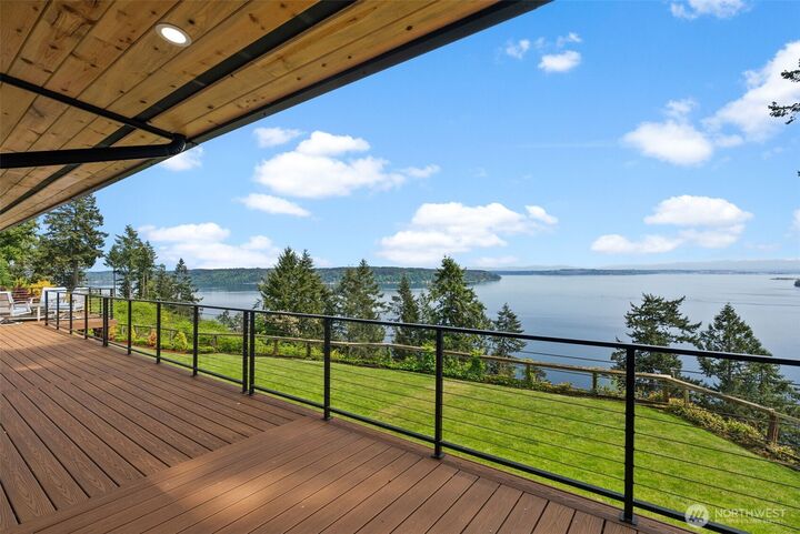 Property Photo:  8409  24th Avenue NW  WA 98332 