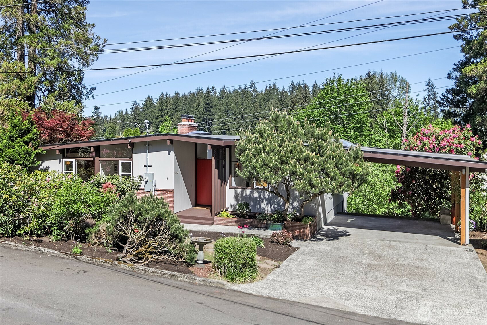 13056  8th Court NE  Seattle WA 98125 photo