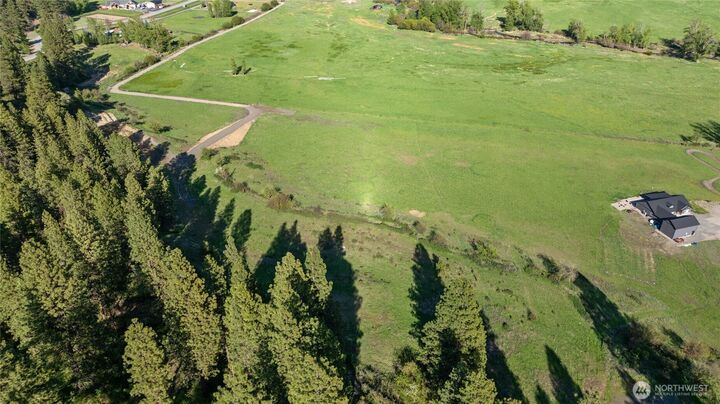 Property Photo:  0  Ranch Road  WA 98922 