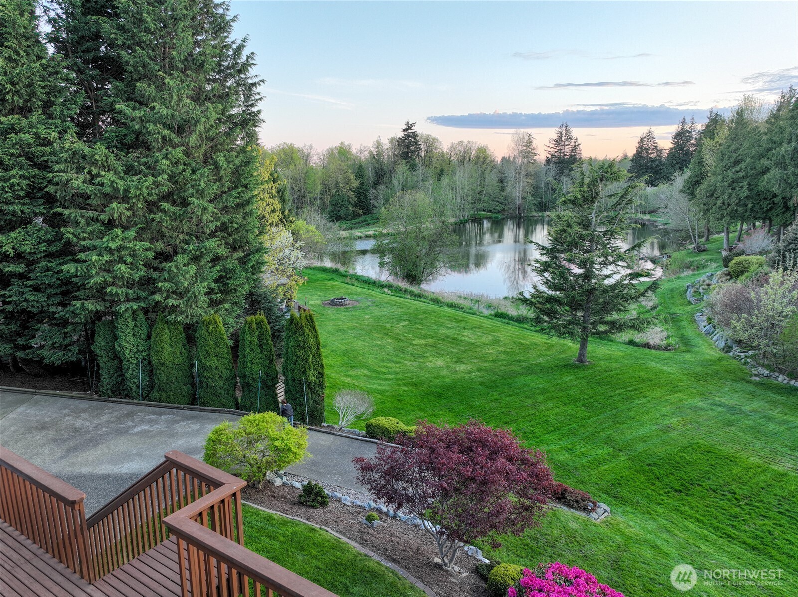 Property Photo: 2541 Crescent Street WA 98248