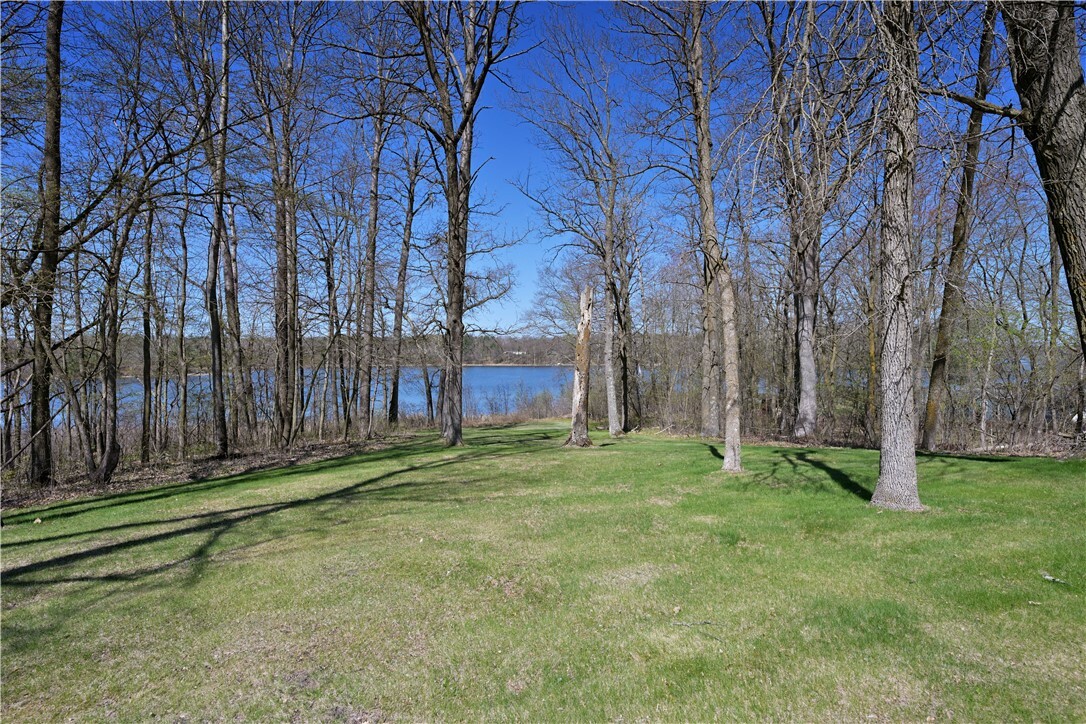 Property Photo: 3015 Bashaw Lake Road WI 54871