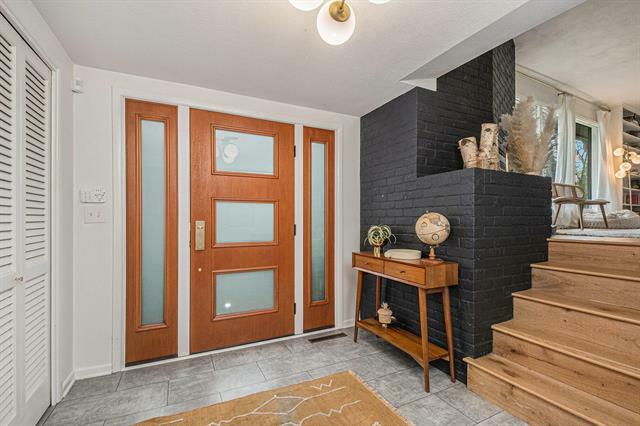 Property Photo: 7518 Sheffield Drive SE MI 49301