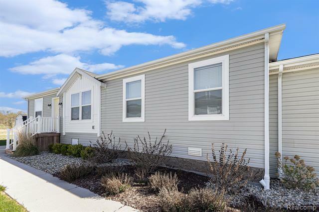 13780 Alaska Avenue  Eagle Twp MI 48822 photo