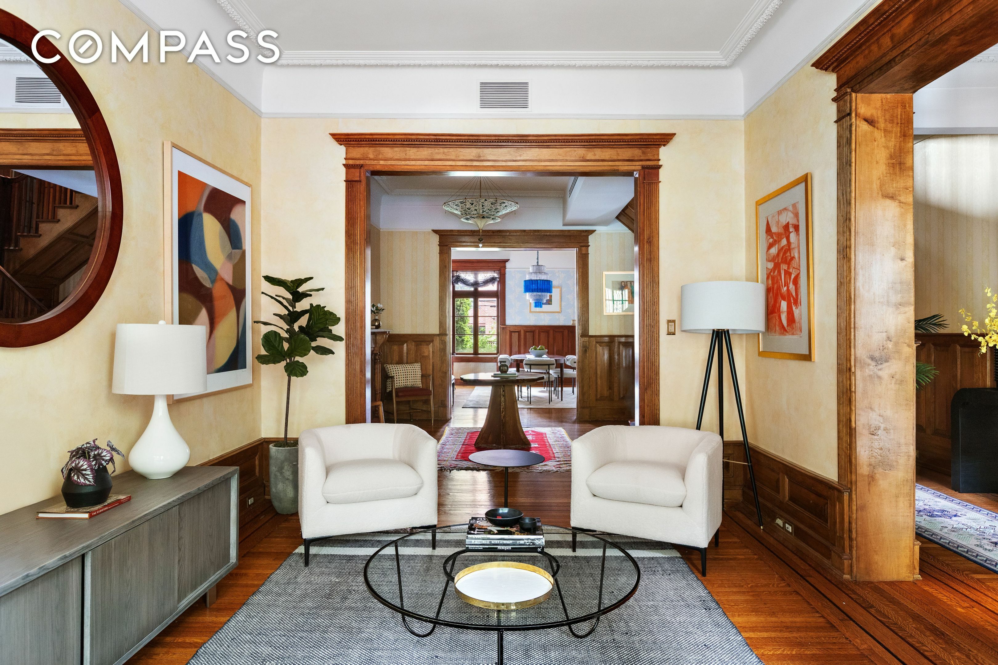 623 2nd Street  Brooklyn NY 11215 photo