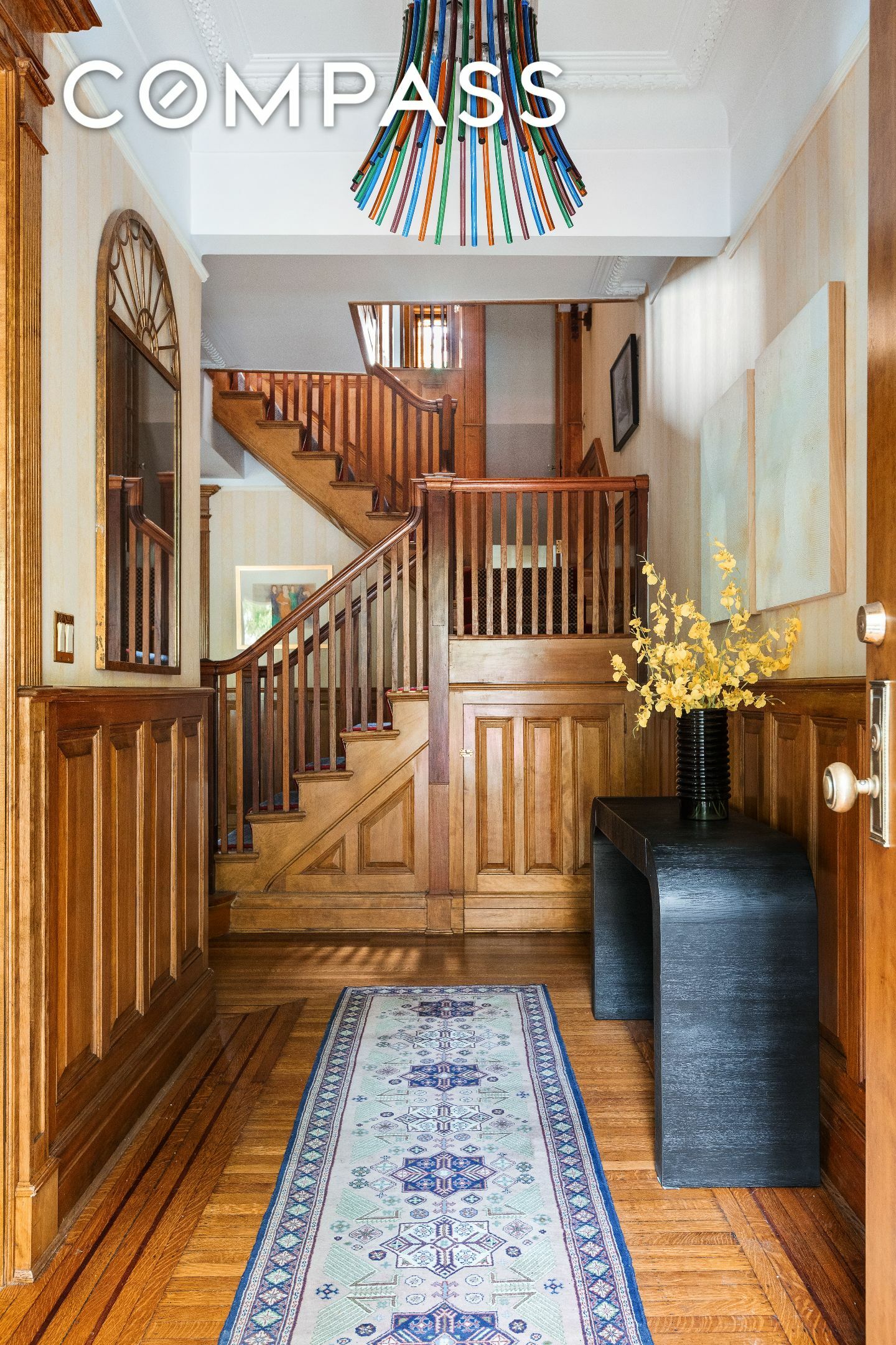 623 2nd Street  Brooklyn NY 11215 photo
