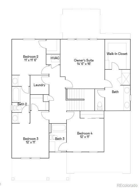 Property Photo: 14513 Hudson Way CO 80602