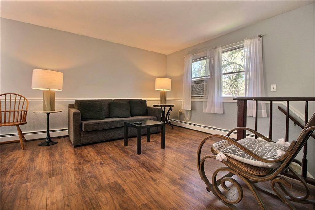 Property Photo: 119 Hemlock Road RI 02879