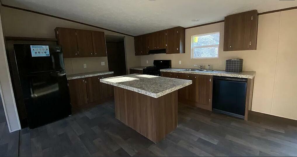 Property Photo: 398 Jodie Lane TN 37321