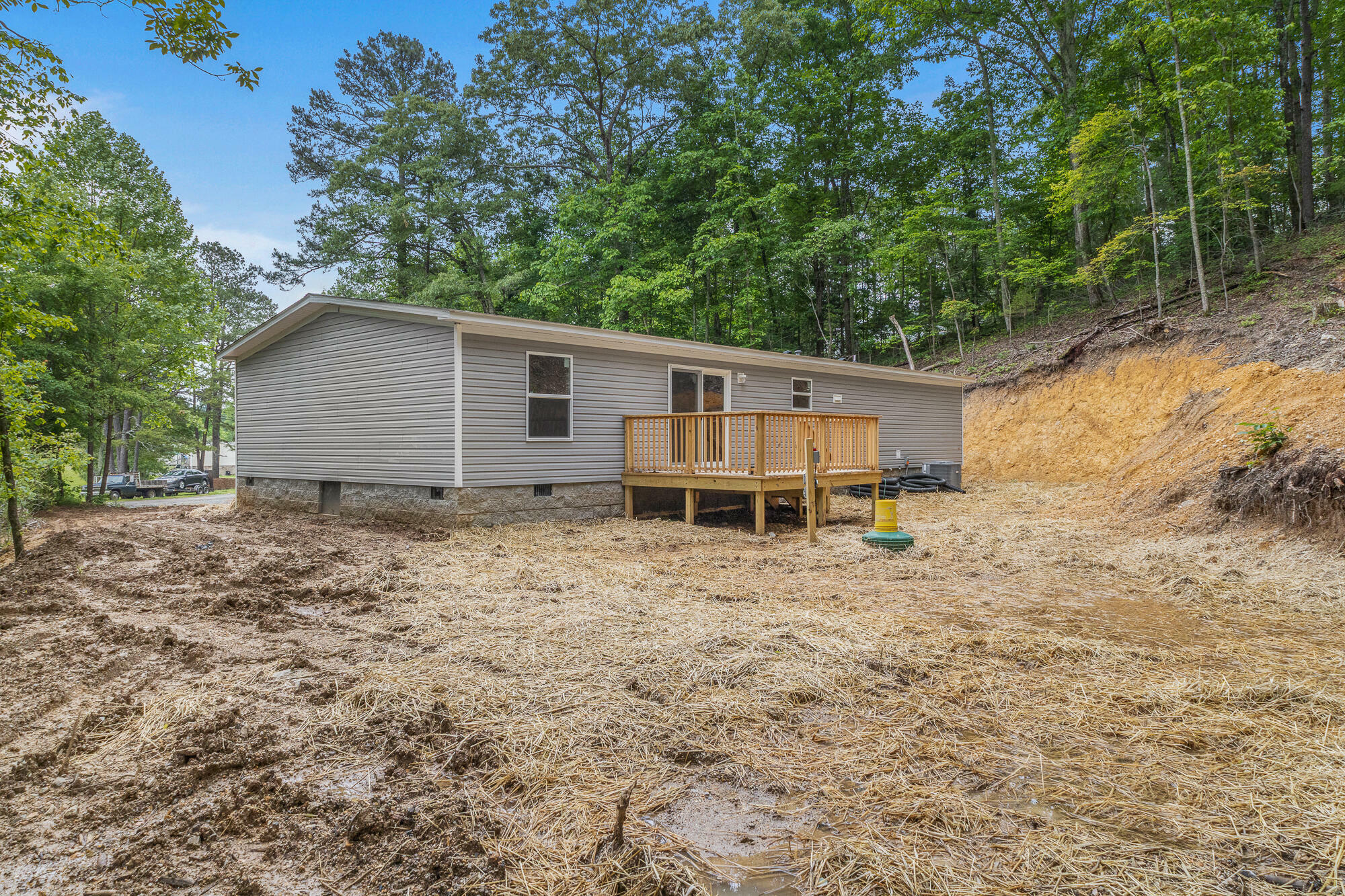 Property Photo: 398 Jodie Lane TN 37321