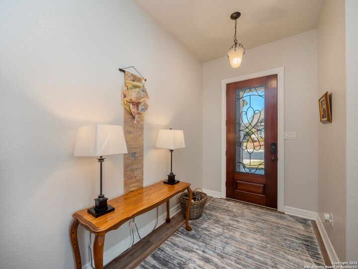Property Photo: 11323 Ivy Cadence TX 78253