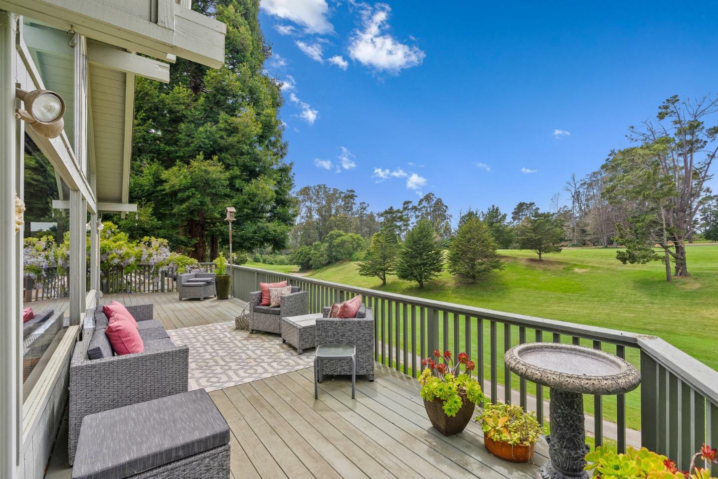 Property Photo: 503 Saint Andrews Drive CA 95003