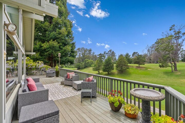 503 Saint Andrews Drive  Aptos CA 95003 photo